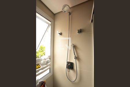 Apartamento à venda com 96m², 2 quartos e 2 vagasBanheiro