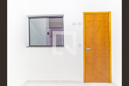 Quarto 2 de apartamento para alugar com 2 quartos, 40m² em Alto da Mooca, São Paulo
