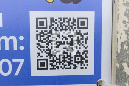 Casa para alugar com 31m², 1 quarto e sem vagaPlaca