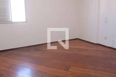 Apartamento à venda com 145m², 2 quartos e 1 vagaQuarto 1