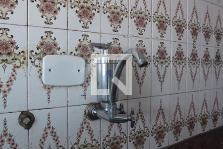 Apartamento à venda com 145m², 2 quartos e 1 vagaCozinha