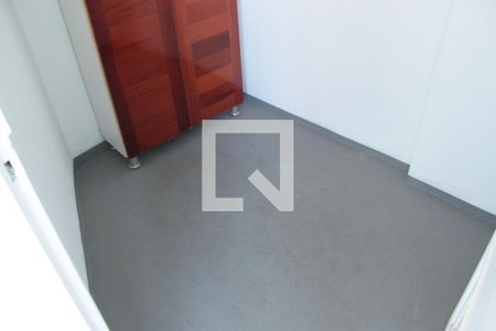 Apartamento à venda com 145m², 2 quartos e 1 vagaQuarto de Serviço