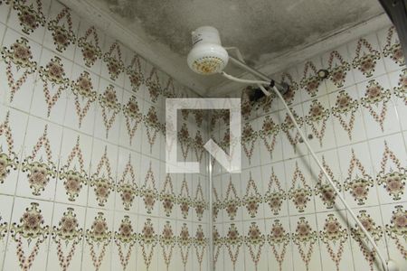 Apartamento à venda com 145m², 2 quartos e 1 vagaBanheiro 