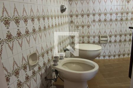 Apartamento à venda com 145m², 2 quartos e 1 vagaBanheiro 