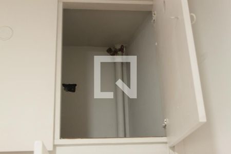Apartamento à venda com 145m², 2 quartos e 1 vagaQuarto 2