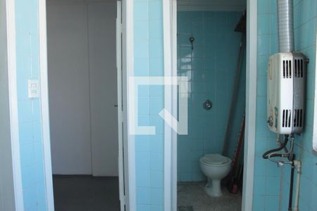 Apartamento à venda com 145m², 2 quartos e 1 vagaÁrea de Serviço