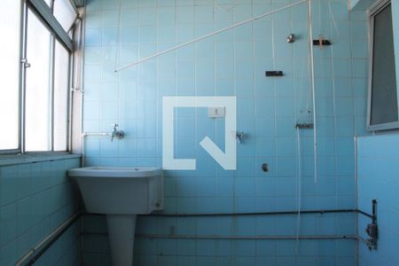 Apartamento à venda com 145m², 2 quartos e 1 vagaÁrea de Serviço