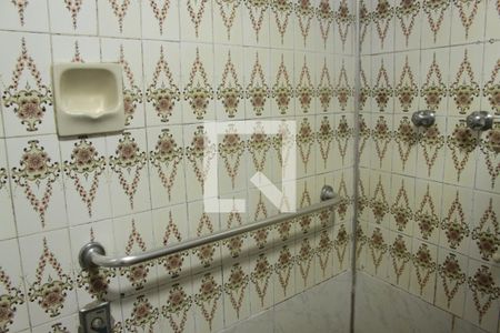 Apartamento à venda com 145m², 2 quartos e 1 vagaBanheiro 