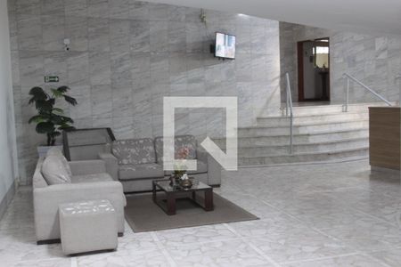 Apartamento à venda com 145m², 2 quartos e 1 vagaÁrea comum