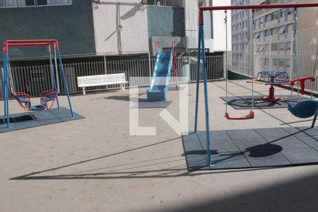 Apartamento à venda com 145m², 2 quartos e 1 vagaÁrea comum