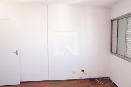 Apartamento à venda com 145m², 2 quartos e 1 vagaQuarto 2