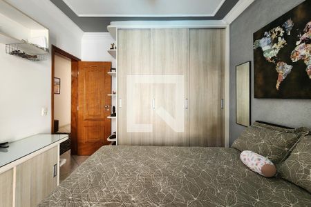 Casa para alugar com 496m², 3 quartos e 8 vagasQuarto 1