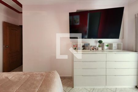 Casa para alugar com 496m², 3 quartos e 8 vagasSuíte