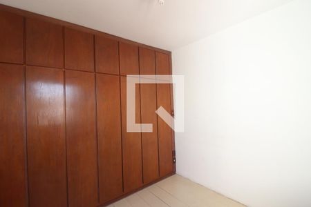 Quarto 1  de apartamento à venda com 3 quartos, 113m² em Parque Mandaqui, São Paulo