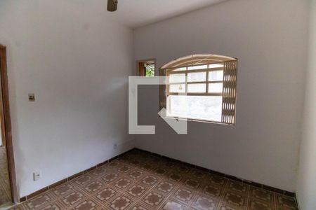 Quarto 1 de casa à venda com 4 quartos, 100m² em Fonseca, Niterói