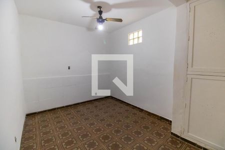 Quarto 2 de casa à venda com 4 quartos, 100m² em Fonseca, Niterói