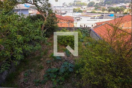 Apartamento à venda com 552m², 4 quartos e 6 vagas Apartamento à venda com 552m², 4 quartos e 6 vagasQuintal