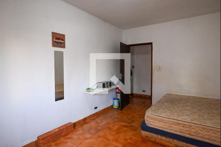 Apartamento à venda com 552m², 4 quartos e 6 vagas Apartamento à venda com 552m², 4 quartos e 6 vagasQuarto 4