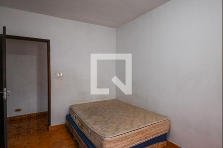 Apartamento à venda com 552m², 4 quartos e 6 vagas Apartamento à venda com 552m², 4 quartos e 6 vagasQuarto 4