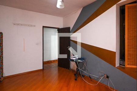 Apartamento à venda com 552m², 4 quartos e 6 vagas Apartamento à venda com 552m², 4 quartos e 6 vagasQuarto 2
