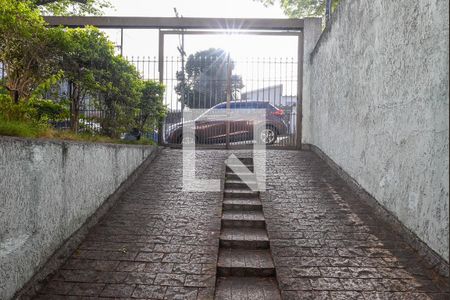 Apartamento à venda com 552m², 4 quartos e 6 vagas Apartamento à venda com 552m², 4 quartos e 6 vagasGaragem