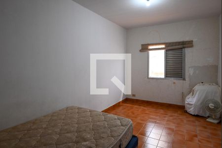Apartamento à venda com 552m², 4 quartos e 6 vagas Apartamento à venda com 552m², 4 quartos e 6 vagasQuarto 4
