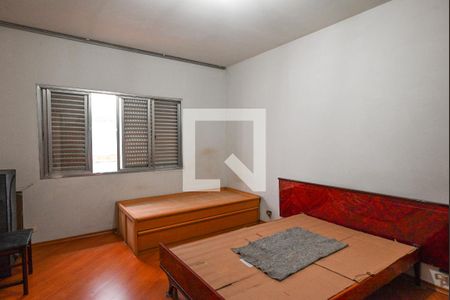 Quarto 1 de apartamento à venda com 4 quartos, 552m² em Vila Vera, São Paulo