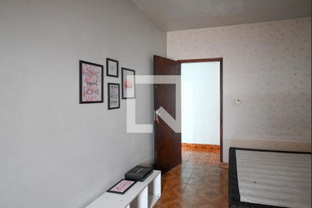 Apartamento à venda com 552m², 4 quartos e 6 vagas Apartamento à venda com 552m², 4 quartos e 6 vagasQuarto 3