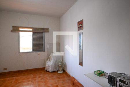 Apartamento à venda com 552m², 4 quartos e 6 vagas Apartamento à venda com 552m², 4 quartos e 6 vagasQuarto 4