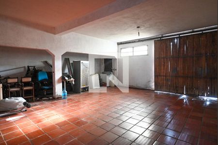 Apartamento à venda com 552m², 4 quartos e 6 vagas Apartamento à venda com 552m², 4 quartos e 6 vagasGaragem