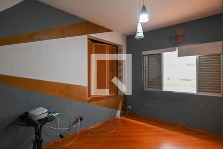 Apartamento à venda com 552m², 4 quartos e 6 vagas Apartamento à venda com 552m², 4 quartos e 6 vagasQuarto 2
