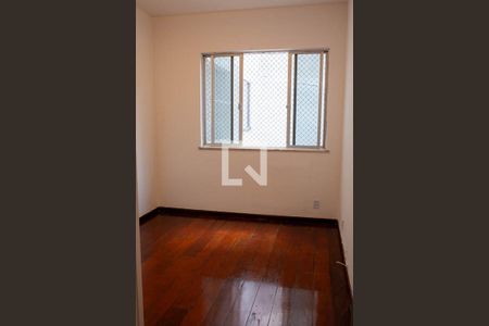 Quarto 3 de apartamento à venda com 3 quartos, 110m² em Vila Isabel, Rio de Janeiro