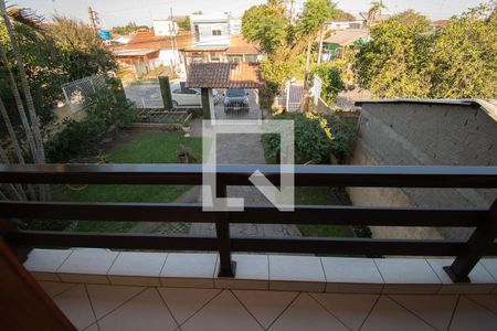 Casa à venda com 320m², 5 quartos e 2 vagas Casa à venda com 320m², 5 quartos e 2 vagasvaranda-quarto 5