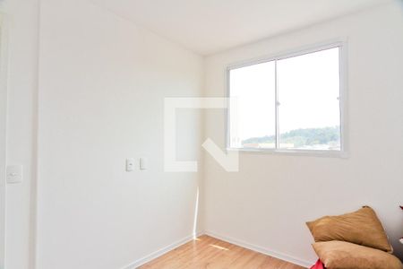 Apartamento à venda com 35m², 2 quartos e sem vagaQuarto 2