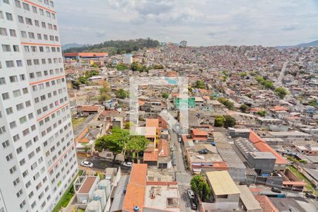 Apartamento à venda com 35m², 2 quartos e sem vagaQuarto 2