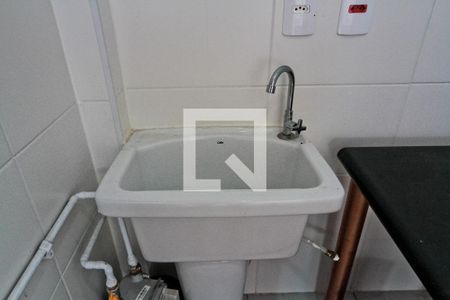 Apartamento à venda com 35m², 2 quartos e sem vagaÁrea de Serviço