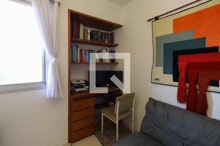 Quarto 2 de apartamento à venda com 2 quartos, 49m² em Mandaqui, São Paulo