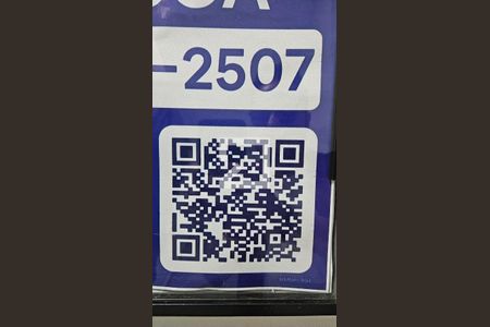 Apartamento à venda com 56m², 2 quartos e 1 vaga Apartamento à venda com 56m², 2 quartos e 1 vagaRMMH-894