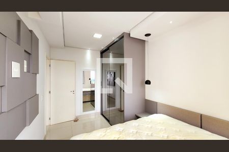 Apartamento à venda com 56m², 2 quartos e 1 vaga Apartamento à venda com 56m², 2 quartos e 1 vagaQuarto 2 - Suíte