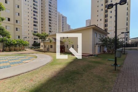 Apartamento à venda com 56m², 2 quartos e 1 vaga Apartamento à venda com 56m², 2 quartos e 1 vagaÁrea comum