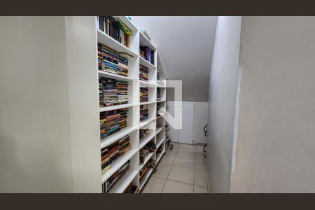 Apartamento à venda com 56m², 2 quartos e 1 vaga Apartamento à venda com 56m², 2 quartos e 1 vagaBiblioteca