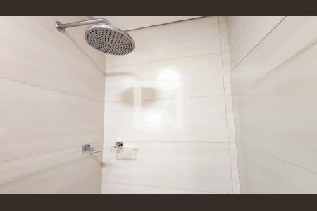 Apartamento à venda com 56m², 2 quartos e 1 vaga Apartamento à venda com 56m², 2 quartos e 1 vagaBanheiro