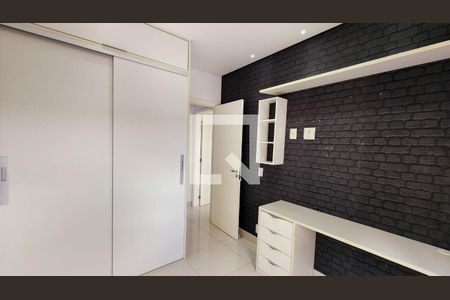 Apartamento à venda com 56m², 2 quartos e 1 vaga Apartamento à venda com 56m², 2 quartos e 1 vagaQuarto 1