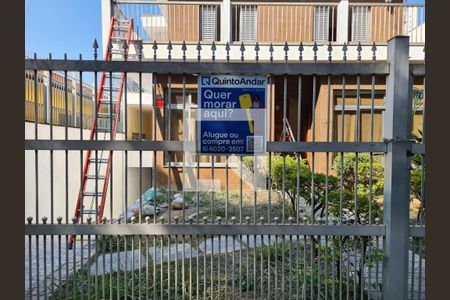 Casa à venda com 450m², 5 quartos e 4 vagasFachada