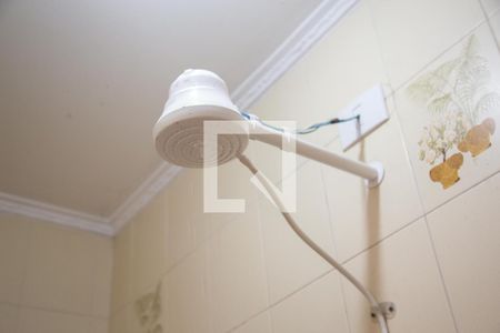 Casa à venda com 450m², 5 quartos e 4 vagasBanheiro 4