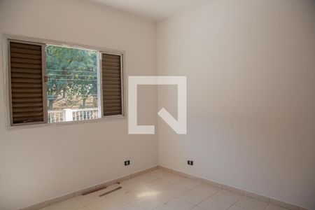 Casa à venda com 450m², 5 quartos e 4 vagasQuarto 2