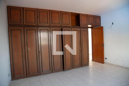 Quarto 1 de casa à venda com 5 quartos, 450m² em Centro, Osasco