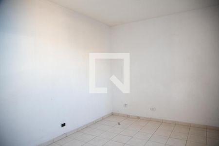 Casa à venda com 450m², 5 quartos e 4 vagasQuarto 4