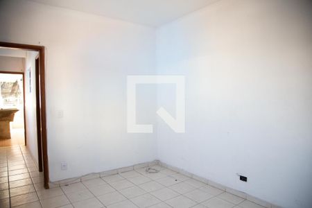 Casa à venda com 450m², 5 quartos e 4 vagasQuarto 4