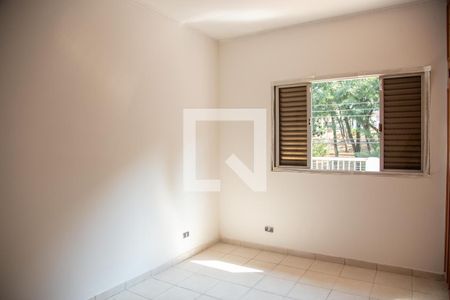 Casa à venda com 450m², 5 quartos e 4 vagasQuarto 3